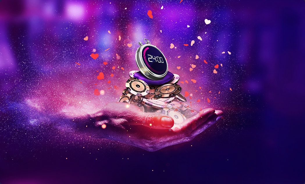 footy accumulators Live Betting